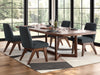 Dilenno Dining Room Set - Levi's Discount Furniture (Vineland, NJ)