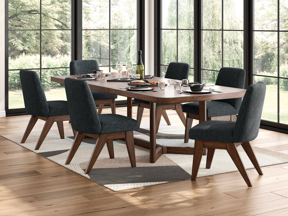 Dilenno Dining Room Set - Levi's Discount Furniture (Vineland, NJ)