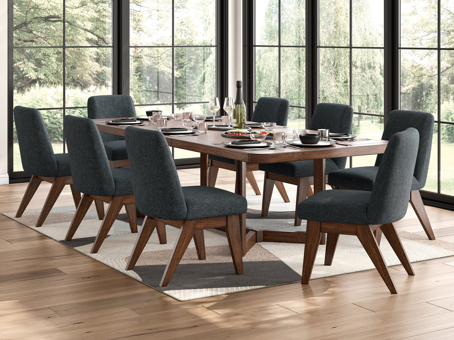 Dilenno Dining Room Set - Levi's Discount Furniture (Vineland, NJ)