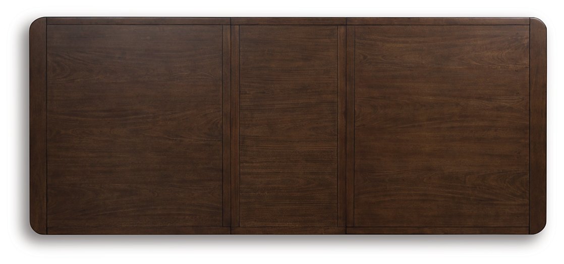 Dilenno Dining Room Set - Levi's Discount Furniture (Vineland, NJ)