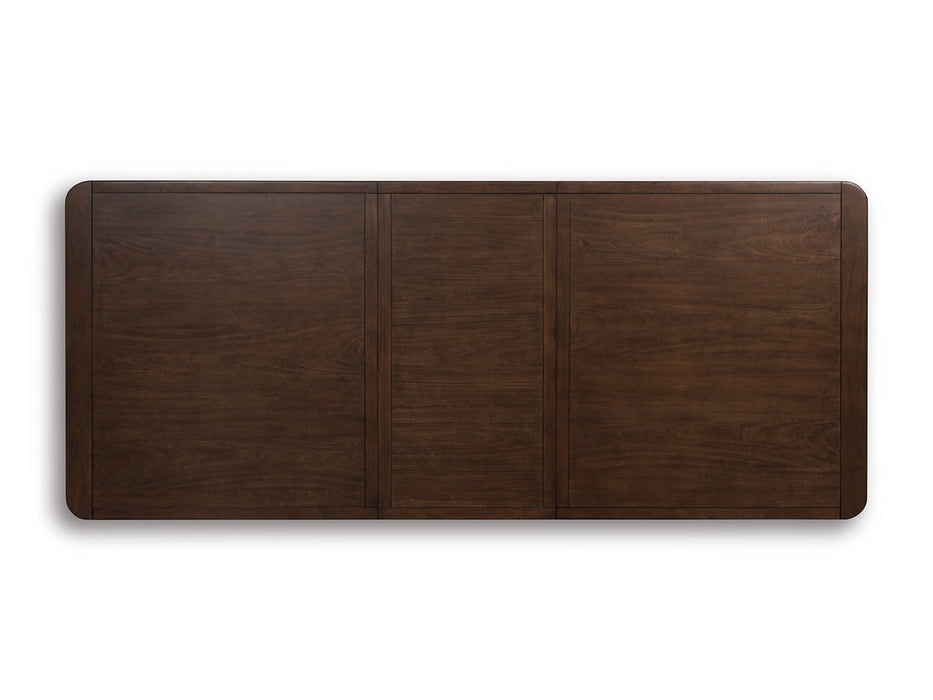 Dilenno Dining Room Set - Levi's Discount Furniture (Vineland, NJ)