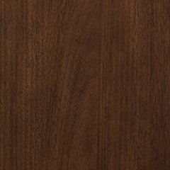 Dilenno Dining Room Set - Levi's Discount Furniture (Vineland, NJ)