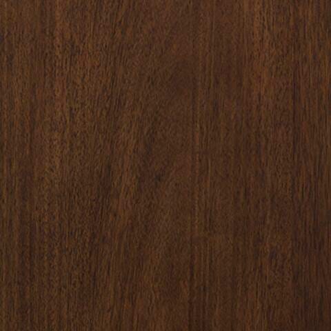 Dilenno Dining Server - Levi's Discount Furniture (Vineland, NJ)