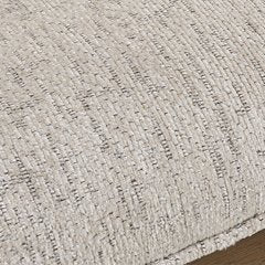 Cabalynn Counter Height Barstool - Levi's Discount Furniture (Vineland, NJ)