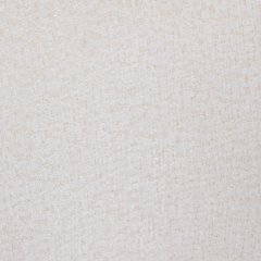 Cabalynn Counter Height Barstool - Levi's Discount Furniture (Vineland, NJ)