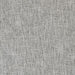 Burkhaus Dining Room Set - Levi's Discount Furniture (Vineland, NJ)