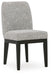 Burkhaus Dining Room Set - Levi's Discount Furniture (Vineland, NJ)