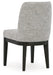 Burkhaus Dining Room Set - Levi's Discount Furniture (Vineland, NJ)
