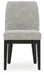 Burkhaus Dining Room Set - Levi's Discount Furniture (Vineland, NJ)
