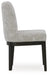 Burkhaus Dining Room Set - Levi's Discount Furniture (Vineland, NJ)
