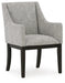 Burkhaus Dining Room Set - Levi's Discount Furniture (Vineland, NJ)