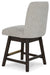 Burkhaus Dining Room Set - Levi's Discount Furniture (Vineland, NJ)