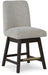 Burkhaus Dining Room Set - Levi's Discount Furniture (Vineland, NJ)