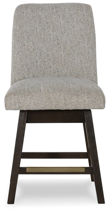 Burkhaus Dining Room Set - Levi's Discount Furniture (Vineland, NJ)