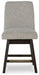 Burkhaus Dining Room Set - Levi's Discount Furniture (Vineland, NJ)