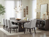 Burkhaus Dining Room Set - Levi's Discount Furniture (Vineland, NJ)