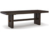 Burkhaus Dining Room Set - Levi's Discount Furniture (Vineland, NJ)