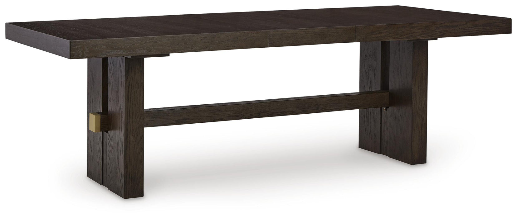Burkhaus Dining Room Set - Levi's Discount Furniture (Vineland, NJ)