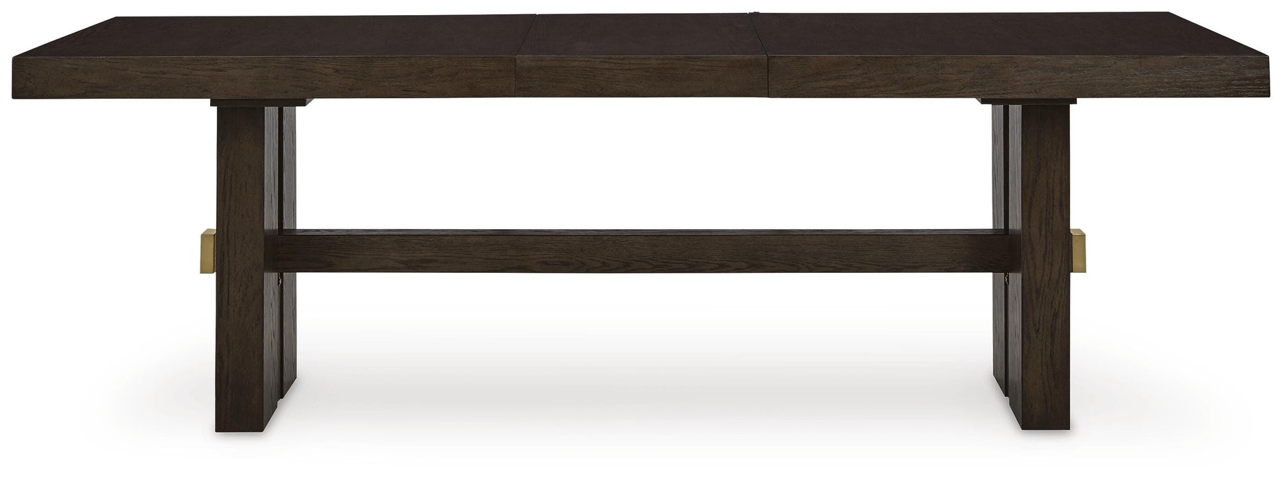 Burkhaus Dining Room Set - Levi's Discount Furniture (Vineland, NJ)