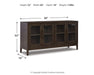 Burkhaus Dining Room Set - Levi's Discount Furniture (Vineland, NJ)