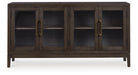 Burkhaus Dining Room Set - Levi's Discount Furniture (Vineland, NJ)