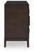 Burkhaus Dining Room Set - Levi's Discount Furniture (Vineland, NJ)