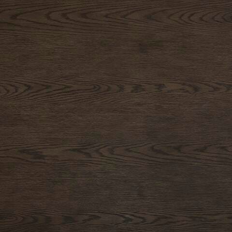 Burkhaus Dining Room Set - Levi's Discount Furniture (Vineland, NJ)