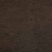 Burkhaus Dining Room Set - Levi's Discount Furniture (Vineland, NJ)