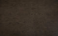 Burkhaus Dining Room Set - Levi's Discount Furniture (Vineland, NJ)
