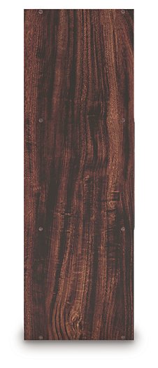 Glosmount Six Cube Organizer - Levi's Discount Furniture (Vineland, NJ)