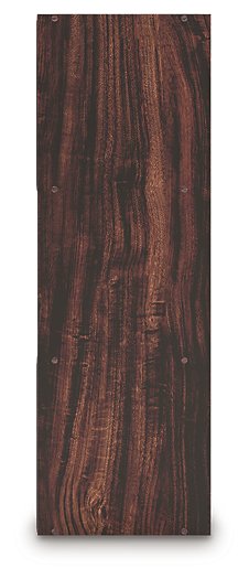 Glosmount Six Cube Organizer - Levi's Discount Furniture (Vineland, NJ)