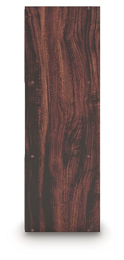 Glosmount Nine Cube Organizer - Levi's Discount Furniture (Vineland, NJ)