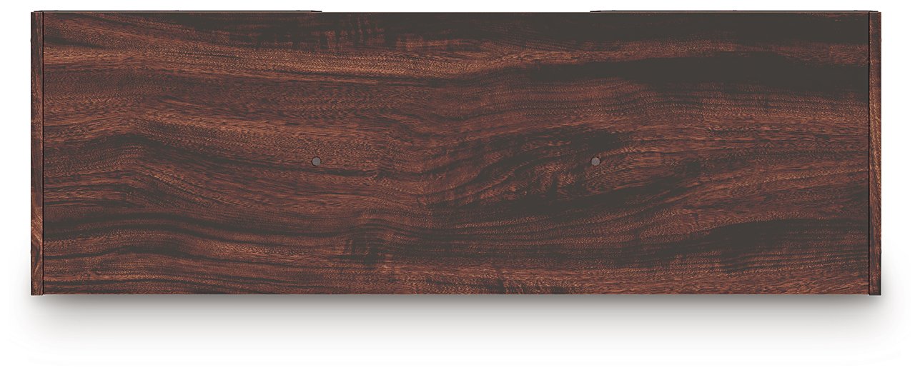 Glosmount Nine Cube Organizer - Levi's Discount Furniture (Vineland, NJ)