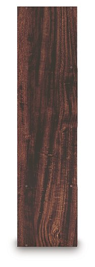 Glosmount Eight Cube Organizer - Levi's Discount Furniture (Vineland, NJ)