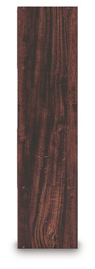 Glosmount Eight Cube Organizer - Levi's Discount Furniture (Vineland, NJ)