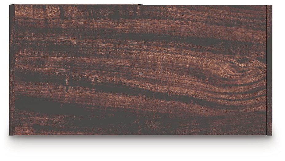 Glosmount Eight Cube Organizer - Levi's Discount Furniture (Vineland, NJ)