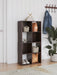 Glosmount Eight Cube Organizer - Levi's Discount Furniture (Vineland, NJ)