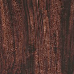 Glosmount Nine Cube Organizer - Levi's Discount Furniture (Vineland, NJ)