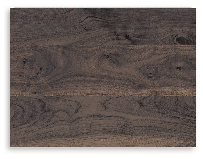 Calverson Nightstand - Levi's Discount Furniture (Vineland, NJ)