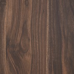 Calverson Bed - Levi's Discount Furniture (Vineland, NJ)