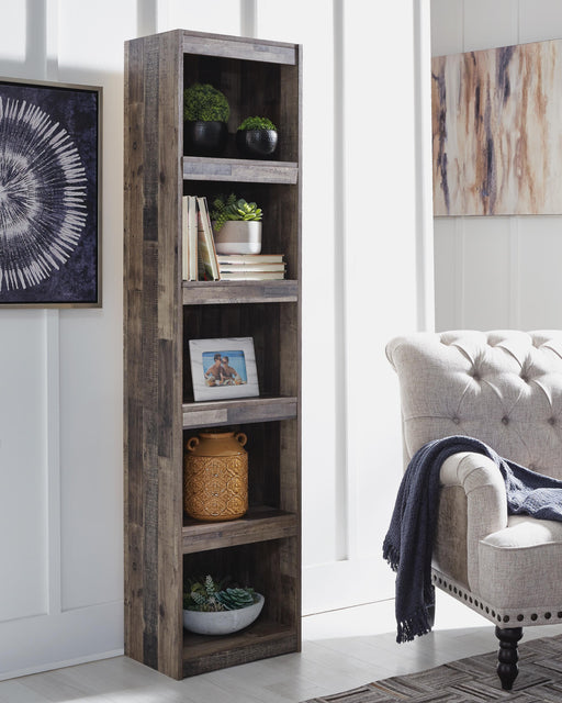 Derekson Pier - Levi's Discount Furniture (Vineland, NJ)