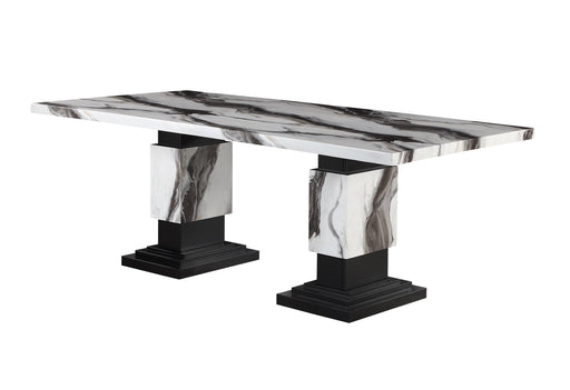 D12 Dining Table
