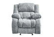 U250 Glider Recliner