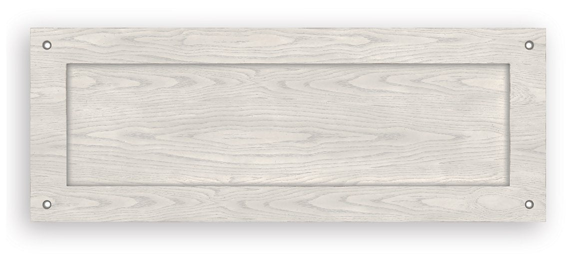 Robbinsdale 75" Bookcase - Levi's Discount Furniture (Vineland, NJ)