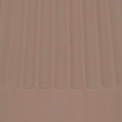 Dellner Table Lamp - Levi's Discount Furniture (Vineland, NJ)