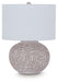 Vien Table Lamp - Levi's Discount Furniture (Vineland, NJ)