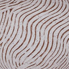 Vien Table Lamp - Levi's Discount Furniture (Vineland, NJ)