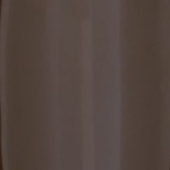 Jyler Table Lamp - Levi's Discount Furniture (Vineland, NJ)