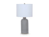 Wimlow Table Lamp - Levi's Discount Furniture (Vineland, NJ)