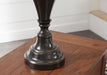 Darlita Table Lamp (Set of 2) - Levi's Discount Furniture (Vineland, NJ)